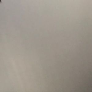 Meet your Posher, Lilly